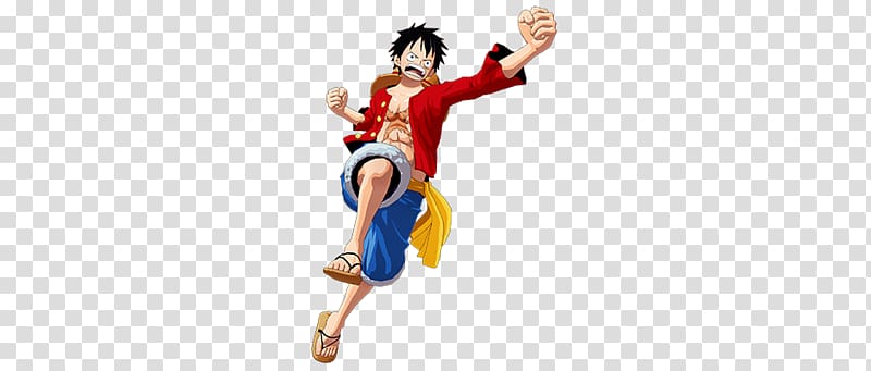 Monkey D. Luffy Roronoa Zoro One Piece: Unlimited World Red Vinsmoke Sanji Crocodile, Last Of Us Part Ii transparent background PNG clipart