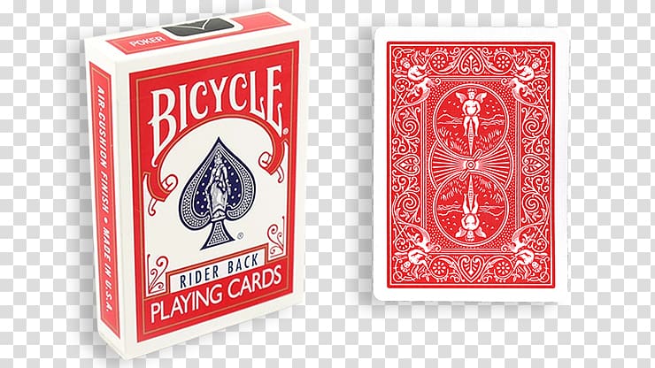 Magic: The Gathering Bicycle Playing Cards United States Playing Card Company Card game, joker transparent background PNG clipart