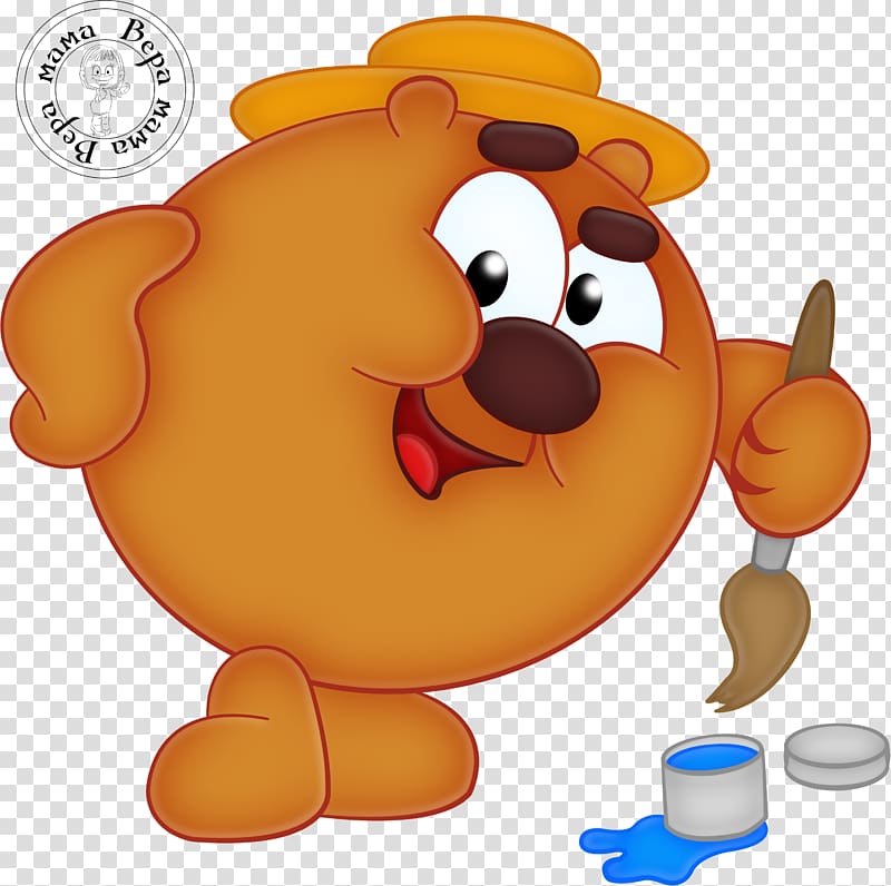 Painting Yandex Search , painting transparent background PNG clipart