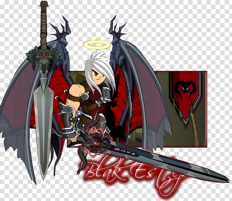 Knight Spear Character Lance Weapon, Knight transparent background PNG clipart