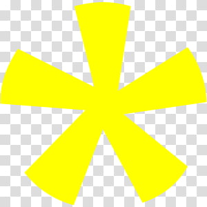 Line Angle Font, line transparent background PNG clipart thumbnail