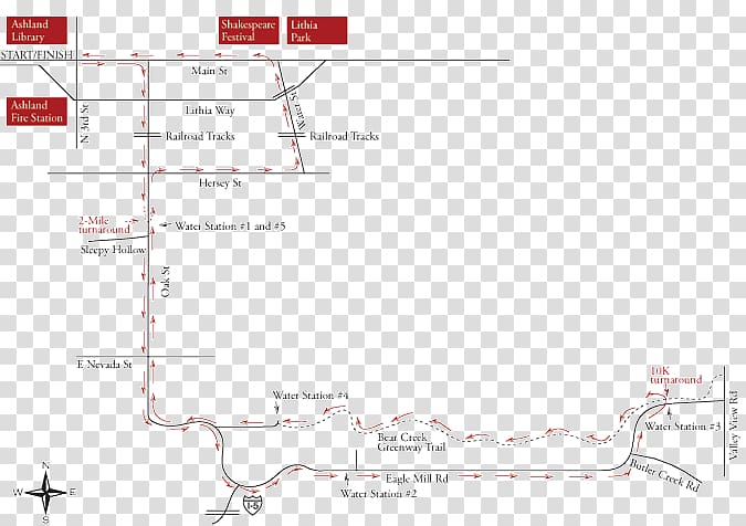 Line Angle Map Tuberculosis Special Olympics Area M, oregon scenic route transparent background PNG clipart