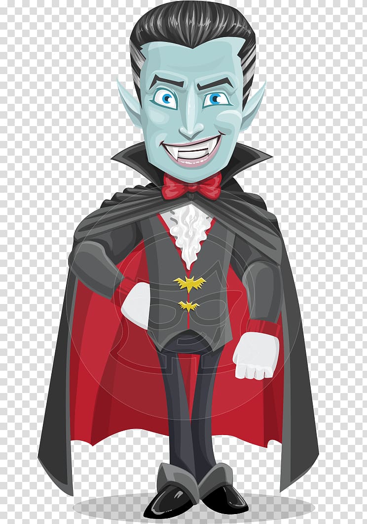 Dracula illustration, Cartoon Cartoons Joker Character, drake transparent background PNG clipart