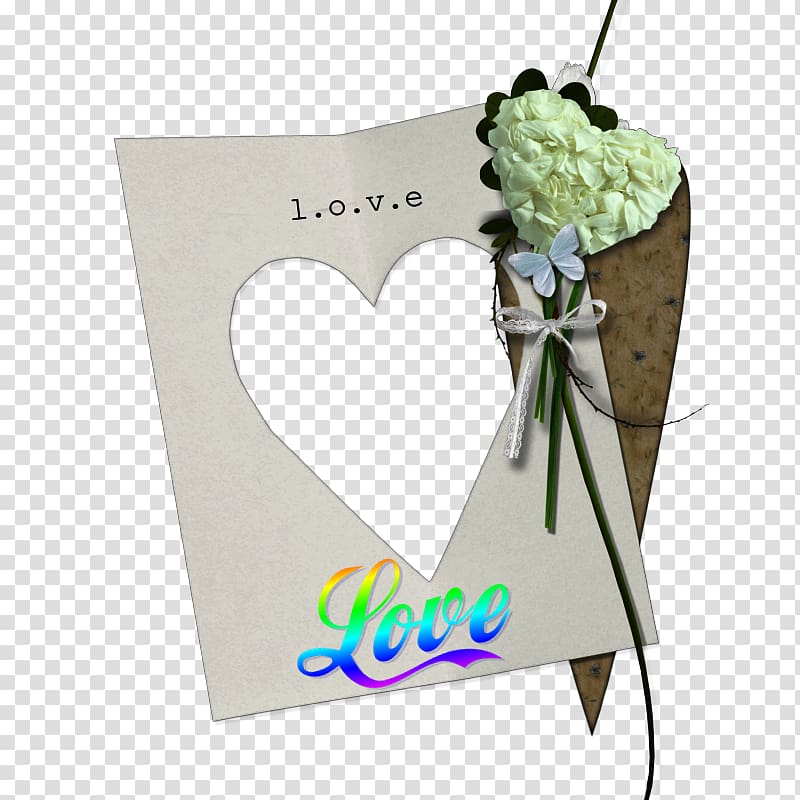 Valentine's Day Saint Valentine Font, love Gif transparent background PNG clipart