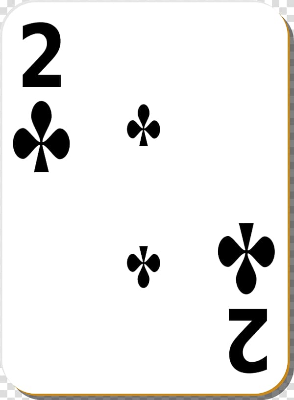 Playing card Card game Ace , Deck Of Cards transparent background PNG clipart