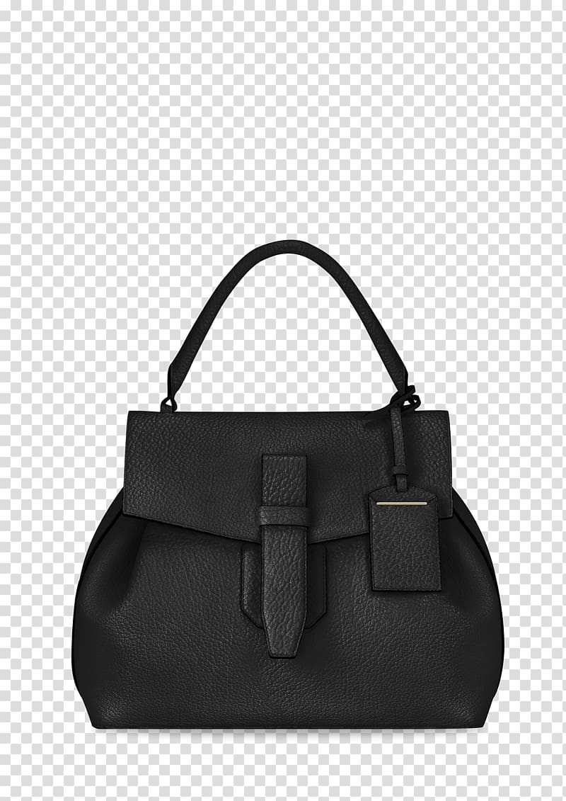 Handbag Leather Fashion Lancel, bag transparent background PNG clipart