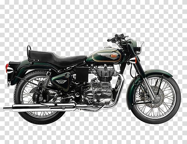 Royal Enfield Bullet 500 Enfield Cycle Co. Ltd Motorcycle Rockridge Two Wheels, motorcycle transparent background PNG clipart