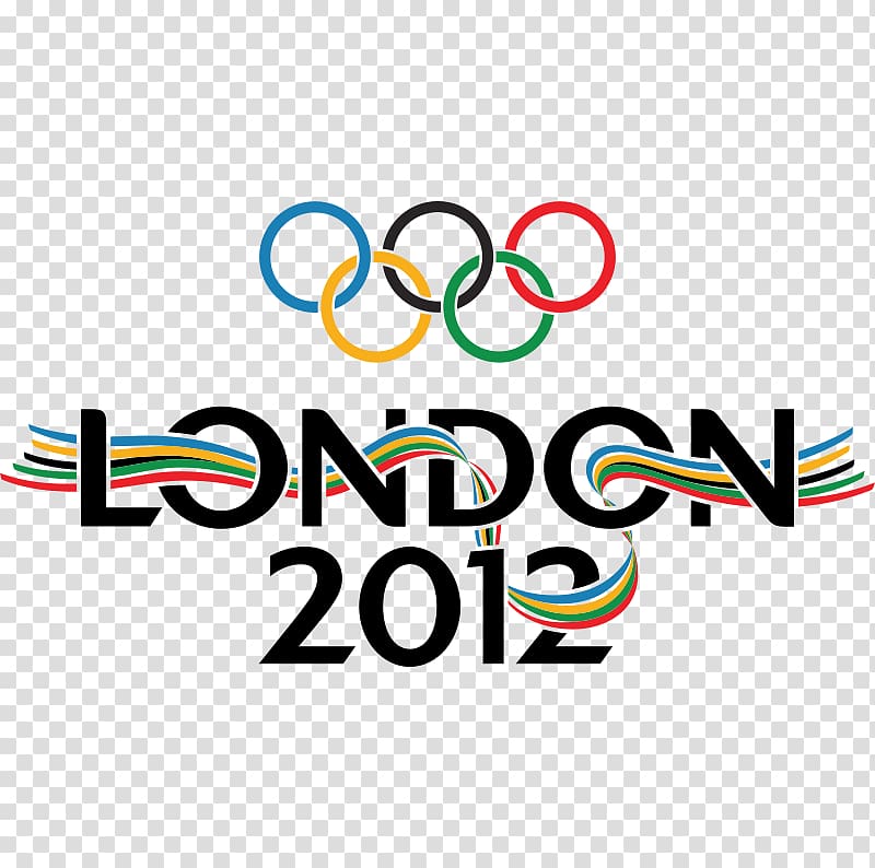 2012 Summer Olympics opening ceremony 1948 Summer Olympics 2012 Summer Paralympics Olympic Games, london transparent background PNG clipart