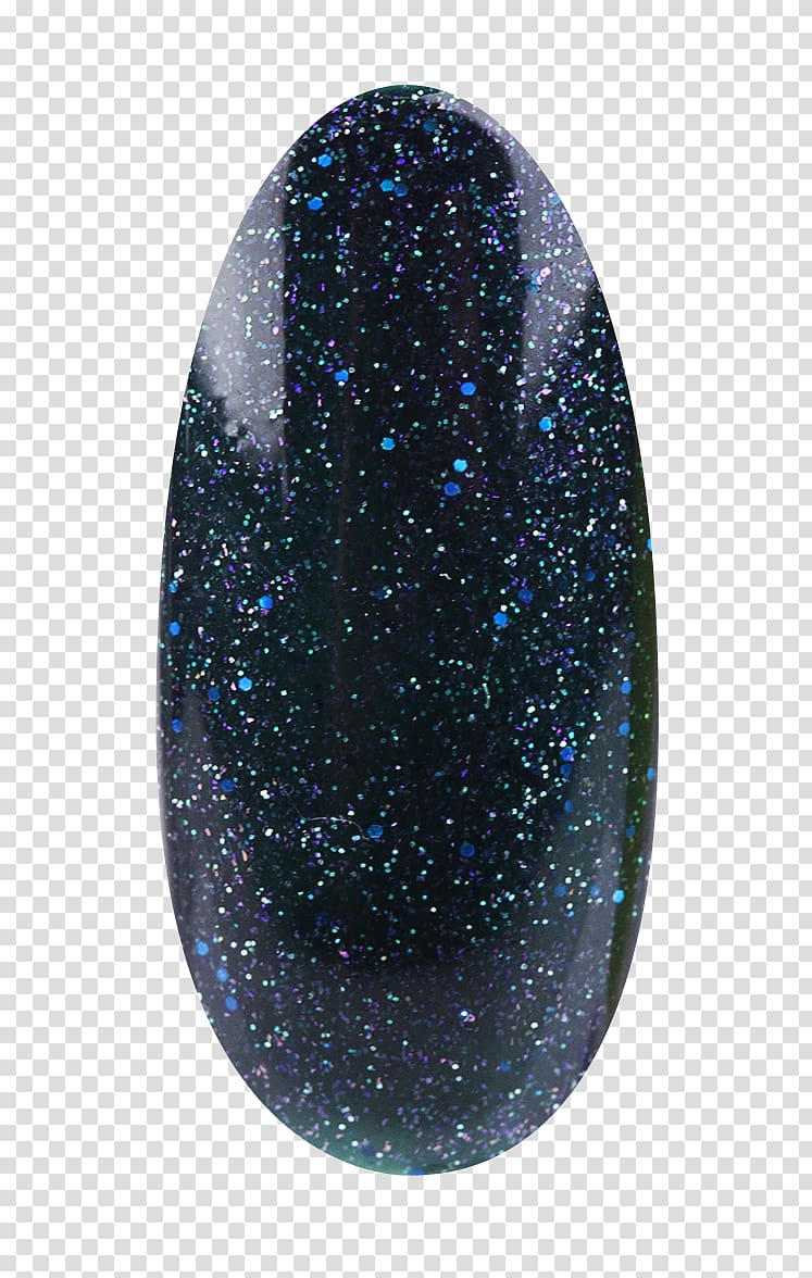Glitter Lakier hybrydowy Lacquer Nail Polish Artificial nails, nail polish transparent background PNG clipart