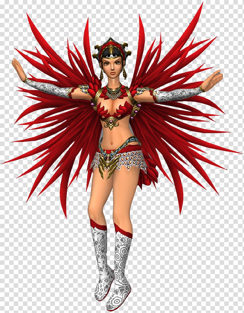 3D rendering Costume Game Carnival, X Factor Season 1 transparent background PNG clipart