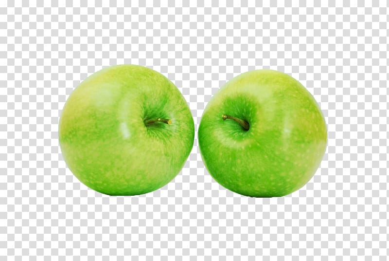 Apple juice Nutrient Fruit, Green Apple transparent background PNG clipart
