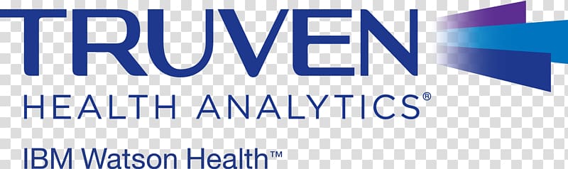 Truven Health Analytics Health care analytics Business, Substance Abuse transparent background PNG clipart