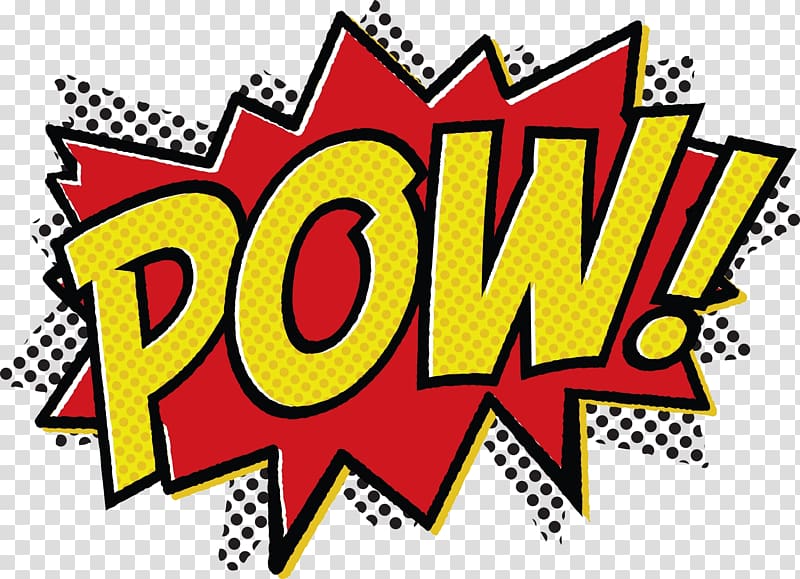 Batman Diana Prince Superman Superhero Font, hero transparent background PNG clipart