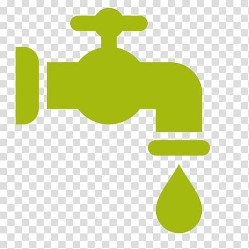 Tap water Computer Icons Plumbing Sink, sink transparent background PNG clipart