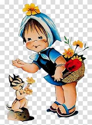 Human behavior Flower Toddler , flower transparent background PNG clipart thumbnail