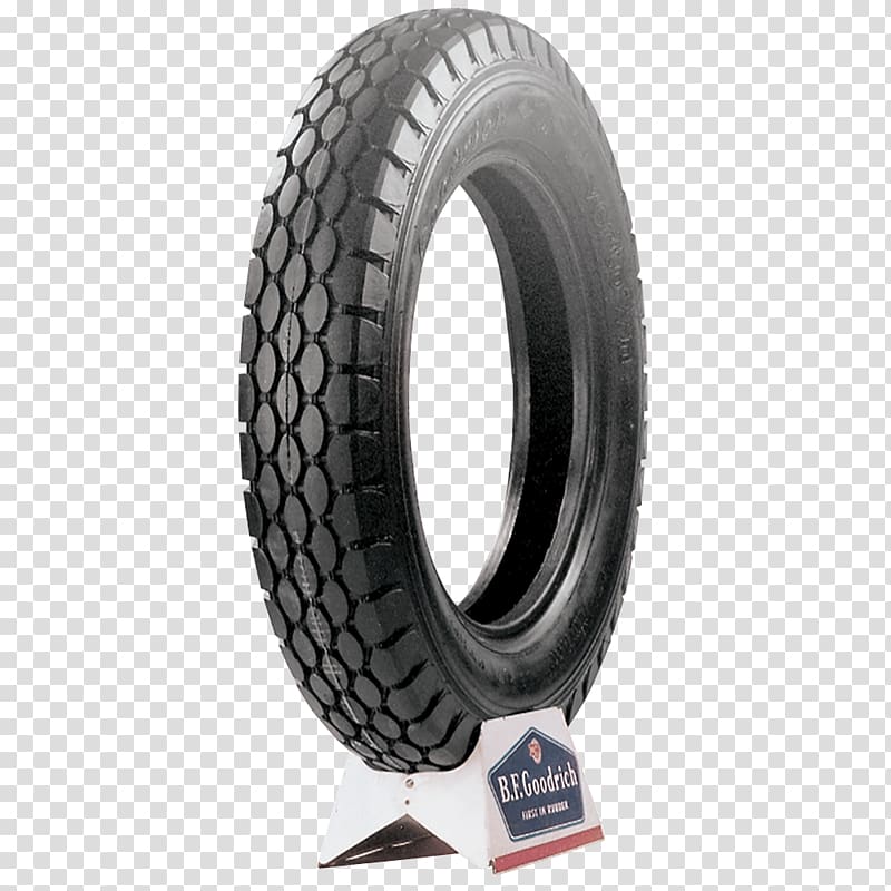 Tread Whitewall tire BFGoodrich Truck, Truck tire transparent background PNG clipart