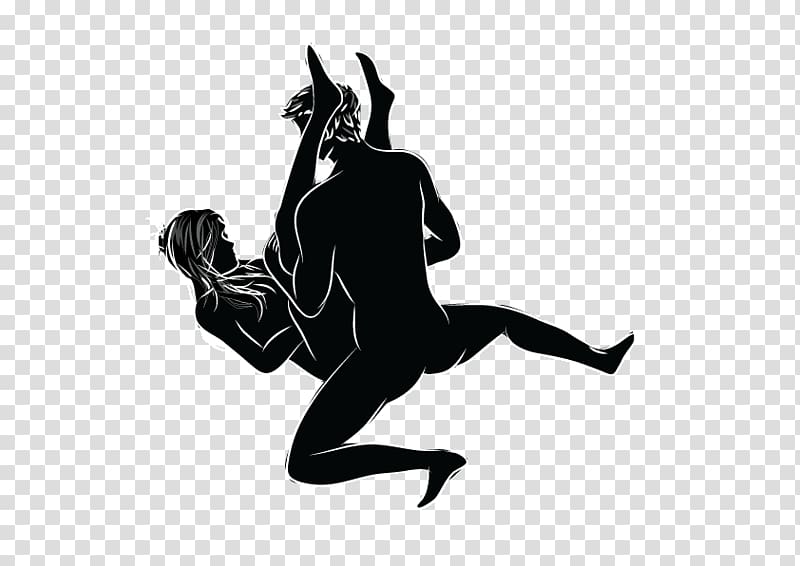 Butterfly sex position Missionary position Woman on top Sexual intercourse, sex positions transparent background PNG clipart Butterfly sex position Missionary position Woman on top Sexual intercourse, sex positions transparent background PNG clipart