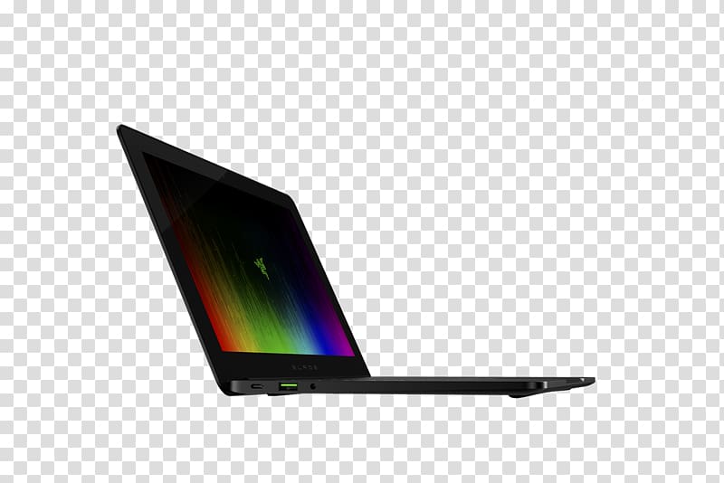 Laptop Intel Graphics Cards & Video Adapters Ultrabook Razer Inc., razor blade transparent background PNG clipart