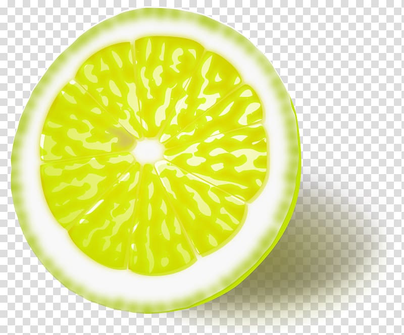 Lemon Juice Lime , Lemon transparent background PNG clipart