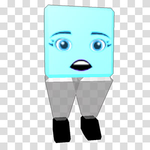 Blocksworld Rectangle, roblox shaded shirt template transparent background  PNG clipart