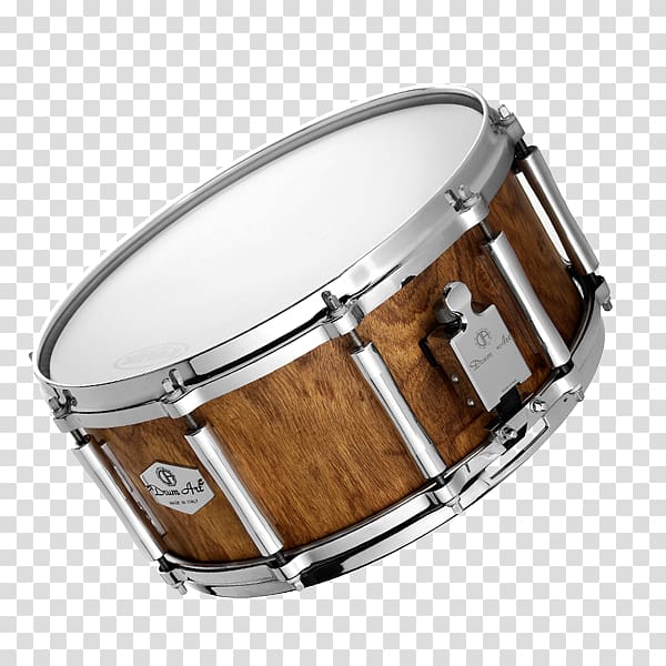 Bass Drums Snare Drums Tom-Toms Timbales, drum transparent background PNG clipart