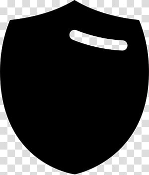 White Font, design transparent background PNG clipart thumbnail