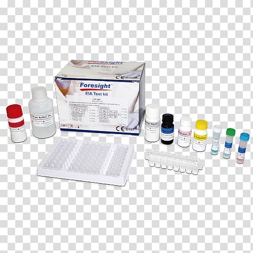 Pregnancy test Laboratory Urine test strip Service, Hepatitis transparent background PNG clipart