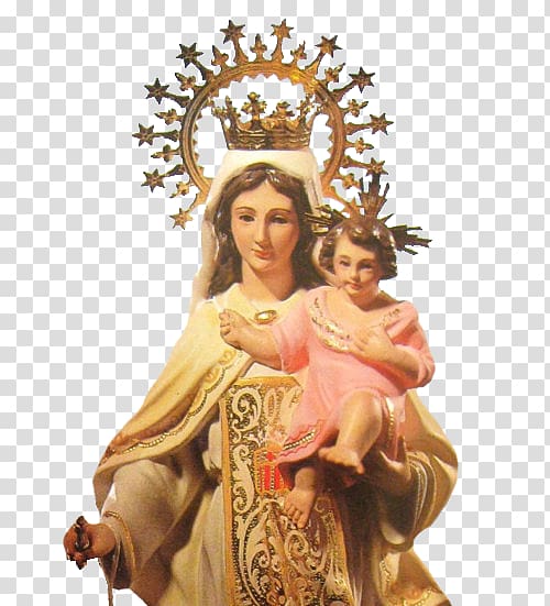 Mary Religion Our Lady Mediatrix of All Graces Our Lady of Guadalupe, Mary transparent background PNG clipart