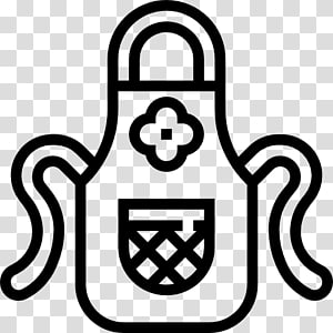 White Line , line transparent background PNG clipart thumbnail