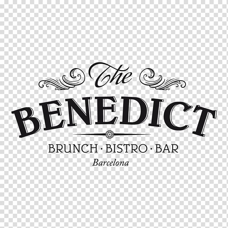 Logo Brand Font Book Line, brunch w hotel barcelona transparent background PNG clipart