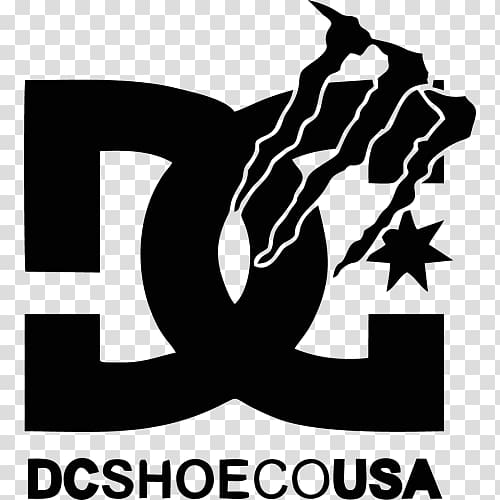 DC Shoes Skate shoe Decal Clothing, ken block transparent background PNG clipart