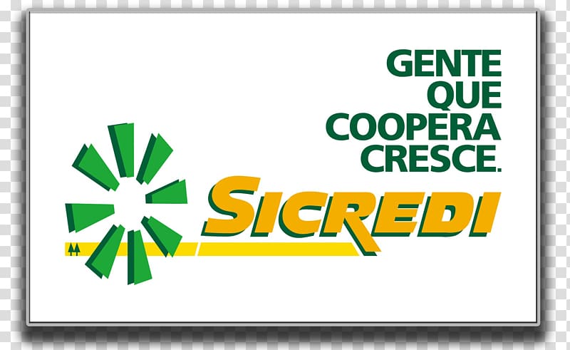 Sicredi Cooperative Bank Brazil, bank transparent background PNG clipart