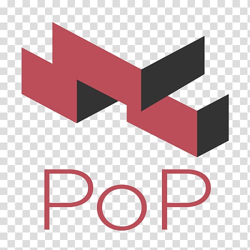Computer Software Software framework Logo , monopoly logo transparent background PNG clipart