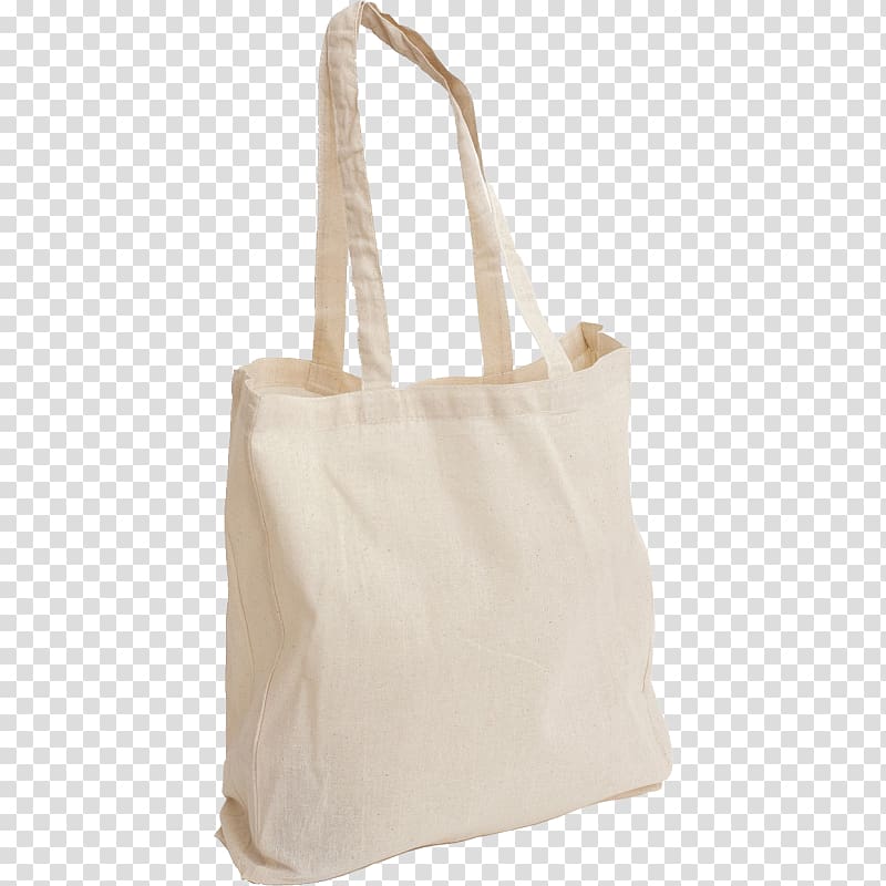 Tote bag T-shirt Plastic bag Reusable shopping bag, purse transparent background PNG clipart
