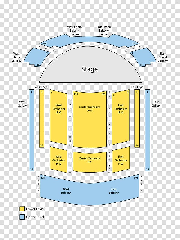 Product design Diagram Line Angle, concert hall transparent background PNG clipart