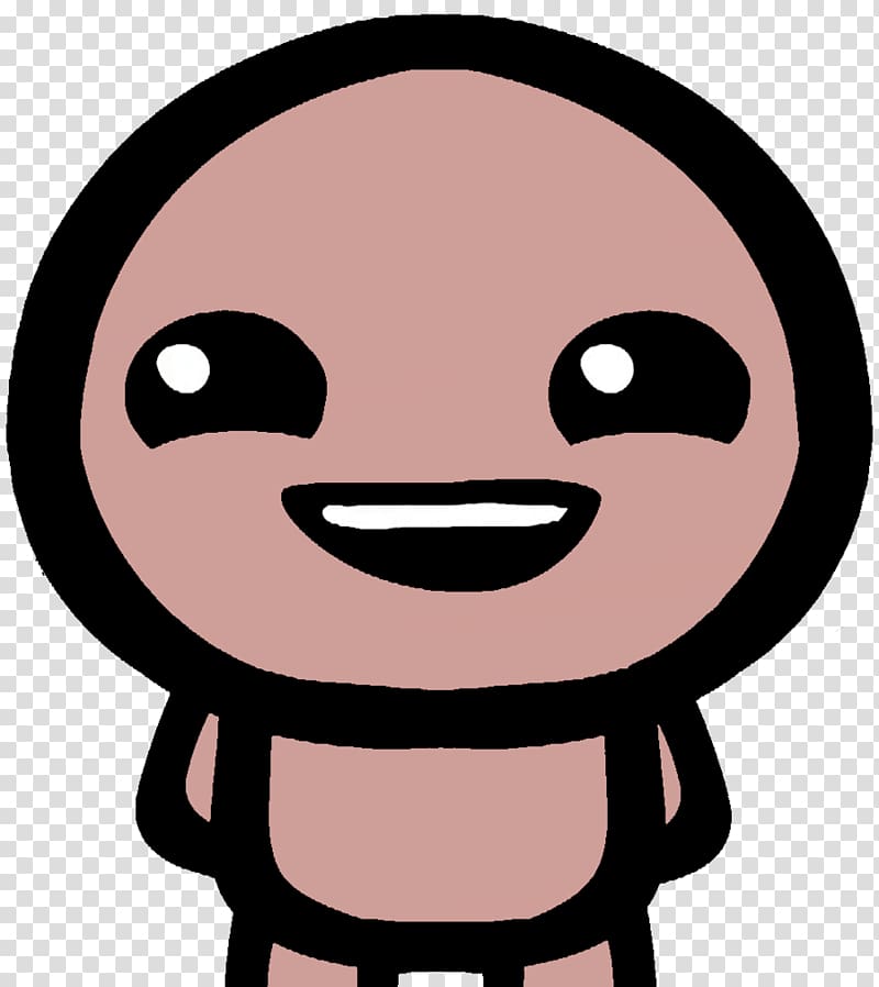 The Binding of Isaac: Afterbirth Plus Nicalis Wiki PlayStation 4, the binding of isaac transparent background PNG clipart