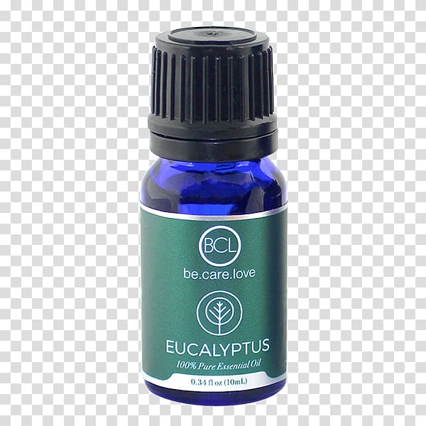 Essential oil Aromatherapy Spa Eucalyptus oil, eucalyptus transparent background PNG clipart