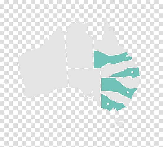 Australia Zoo Text Desktop Logo, Computer transparent background PNG clipart