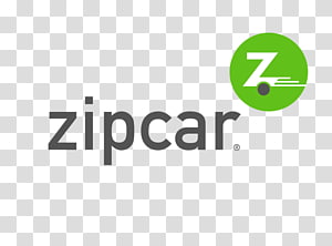 Logo Brand Product design Font transparent background PNG clipart thumbnail