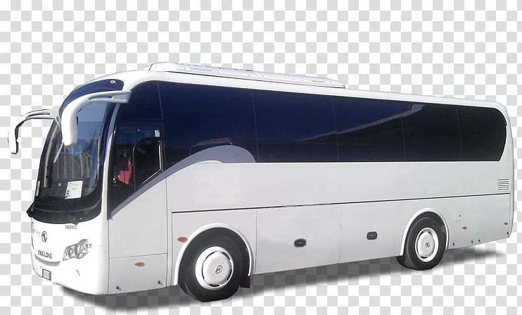 Articulated bus Mercedes-Benz O580 Coach Setra, Ford Model T transparent background PNG clipart