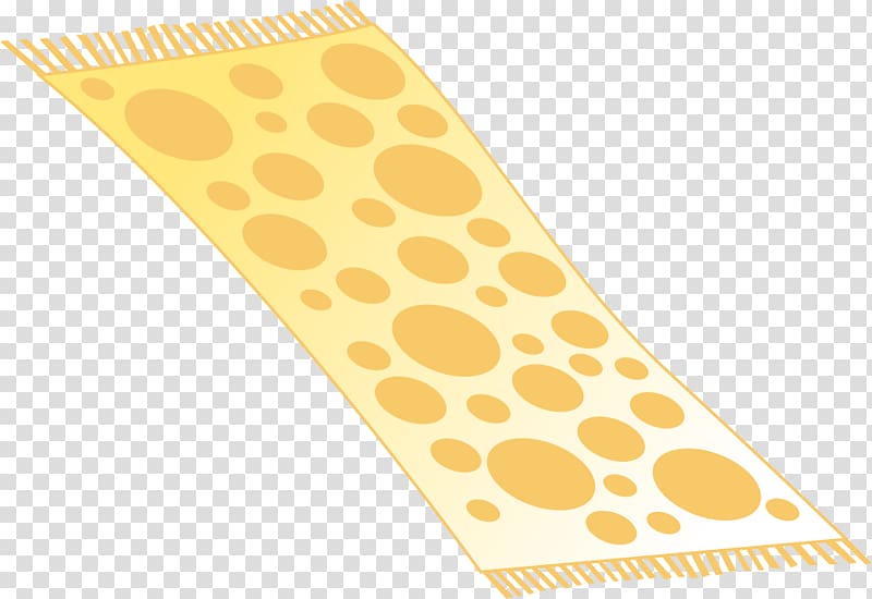 Paper towel Napkin , Giraffe graphs transparent background PNG clipart