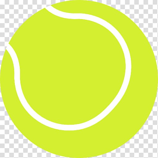 Tennis Balls Sport Dog Toys, crystal glass button elements transparent background PNG clipart