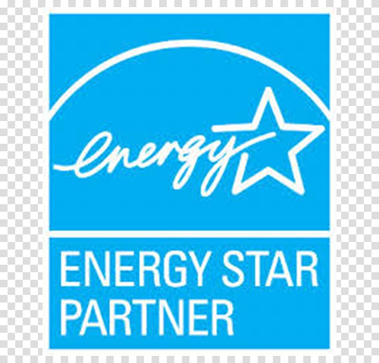 Energy Star Business Logo Energy industry, Business transparent background PNG clipart