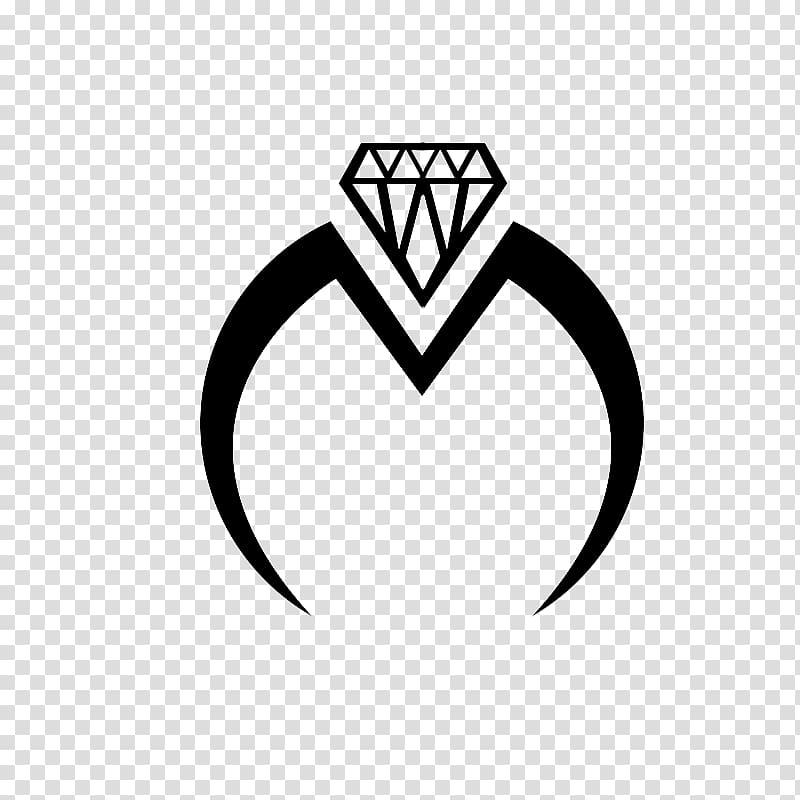 File:Lagos Jewelry logo.png - Wikipedia