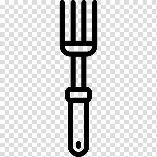 Rake Computer Icons Tool Gardening Forks, garden fork transparent background PNG clipart