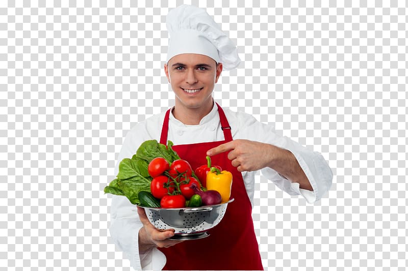 Chef Restaurant , chef transparent background PNG clipart
