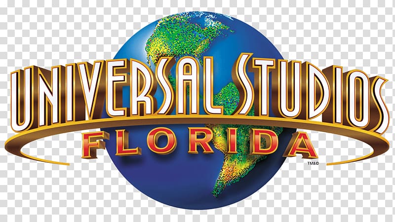 Universal Studios Japan Universal Studios Florida Universal Studios Hollywood Universal Amusement park, Universal Childrens Day transparent background PNG clipart