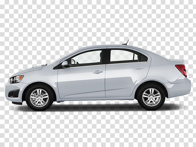 2017 Honda Civic LX Car Sedan 2017 Kia Forte LX, honda transparent background PNG clipart