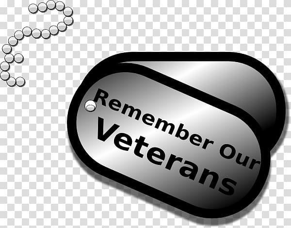 Veterans Day Military, rem transparent background PNG clipart