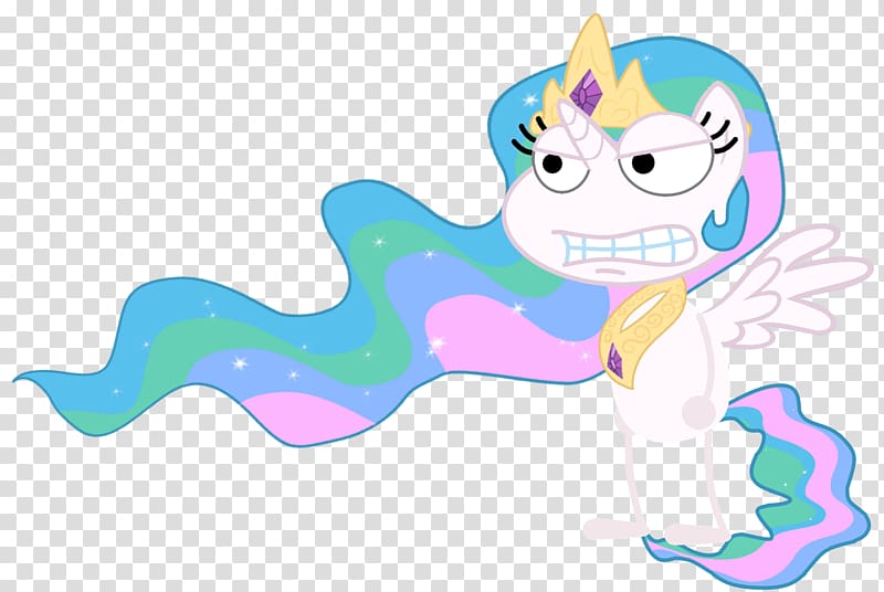 Poptropica Horse Pony Princess Celestia , princess unicorn costume transparent background PNG clipart